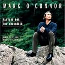 CD Cover Art