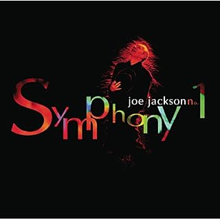 CD Cover Art