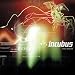 Incubus - Make Yourself