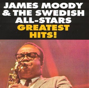 Moody's Blues
