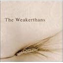 CD Cover Art