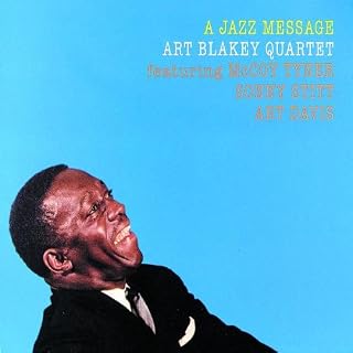 CD Cover Art