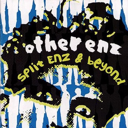 SPLIT ENZ - Other Enz (Disc 2) - Zortam Music