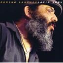 CD Cover Art