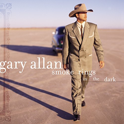 Gary Allan - alright guy 08 - Zortam Music