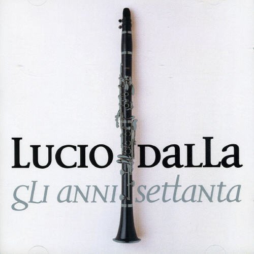 Gli Anni Settanta