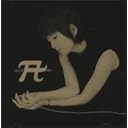 CD Cover Art