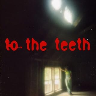 CD Cover Art
