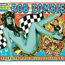 CD Cover Art