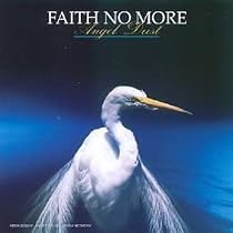 Faith No More pictures
