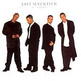 Hit Singles: Around the World - The Journey So Far by East 17