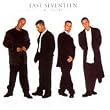 Hit Singles: Around the World - The Journey So Far