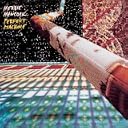 CD Cover Art