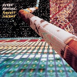 CD Cover Art