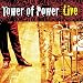Tower Of Power: Soul Vaccination