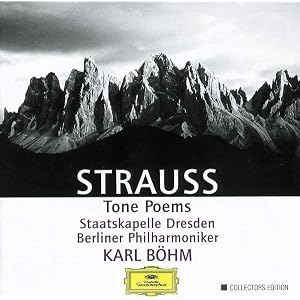 CD Cover Art