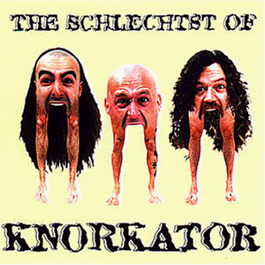 Knorkator - Kurz Und Klein Lyrics - Zortam Music