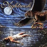 Oceanborn by Nightwish