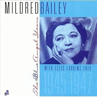 CD Cover Art