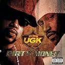 CD Cover Art