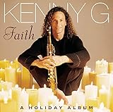 Faith: A Holiday Album