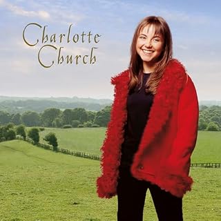 CD Cover Art