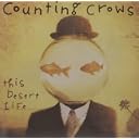 CD Cover Art
