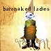 Graphic: Stunt - Special Edition by BareNaked Ladies