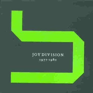 Joy Division - The Many Faces Of Joy Division - Zortam Music