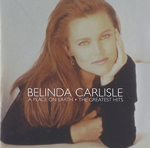 Belinda Carlisle - Totally 90s The Essential Nint - Zortam Music