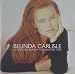 Graphic: ...a Place on Earth: the Greatest Hits by Belinda Carlisle