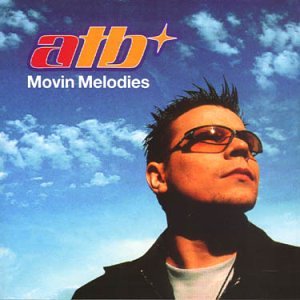 Atb - Too Much Rain (By United Deeja Lyrics - Zortam Music