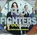 Foo Fighters - Interview (+CD Single)