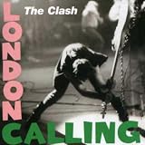 The Clash