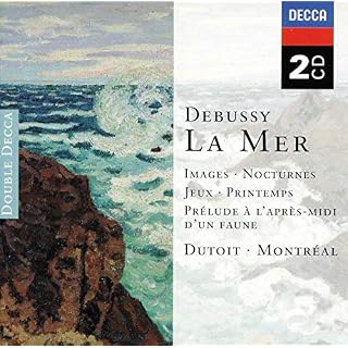 CD Cover Art