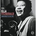 CD Cover Art