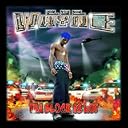 CD Cover Art