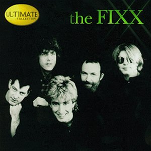 The Fixx - Two Different Views Lyrics - Zortam Music