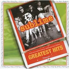 B00002MYYI.01. AA240 SCLZZZZZZZ  Sublime Greatest Hits Download