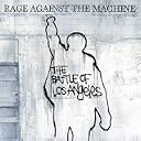 CD Cover Art