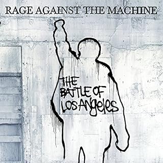 CD Cover Art