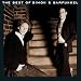 The Best of Simon & Garfunkel