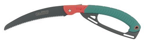 Folding Pruning Saw - 610