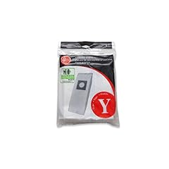 Hoover 4010100Y WindTunnel Allergen Filtration Bag