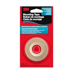 3M 2145C Indoor Insulator Film Mounting Tape