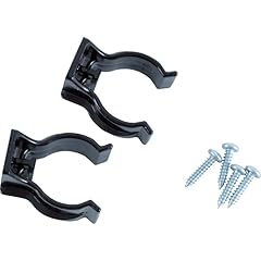 MAGLITE ASXD026 D-Cell Flashlight Mounting Bracket