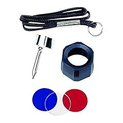 MAGLITE AM2A016 Mini AA Flashlight Accessory Pack