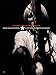   - Tom Petty and the Heartbreakers - High Grass Dogs (Live from the Fillmore)