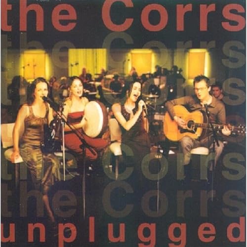 The Corrs - All Time Classics Collection 2 - Zortam Music