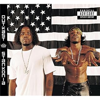 CD Cover Art